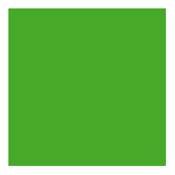 THC variant product