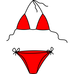 Product with transp....