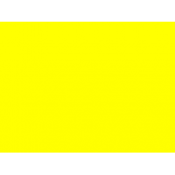 price App update (p: 44-43)