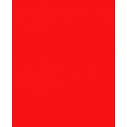 Kopie von Normal product...