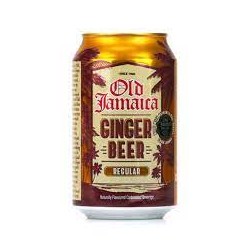 Product w/o stock 19%