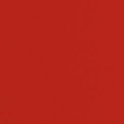 Variant product migrate...