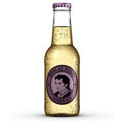 Product with deposit 0% test