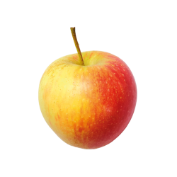 Staging weighted product