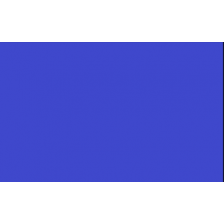 Product w/o variants 0%