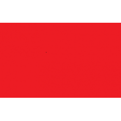 Product with 1 variant 19%