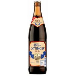 Product with 3 variants and...