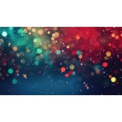 Flutter Product